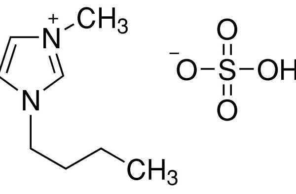 1-Butyl-3-methylimidazolium hydrogen sulfate