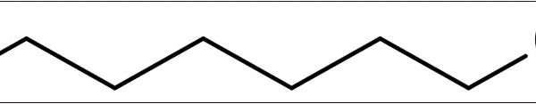 1-Chloroheptane