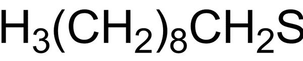 1-Decanethiol