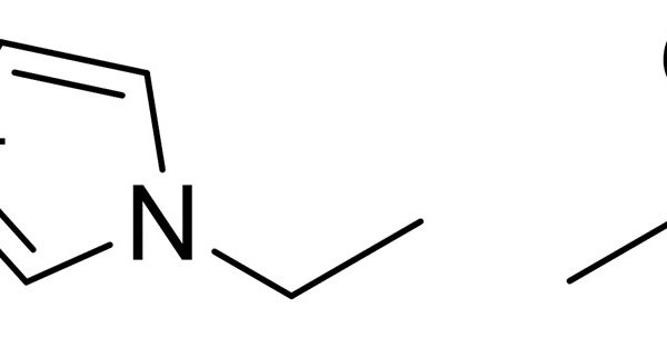 1-Ethyl-3-Methylimidazolium Acetate