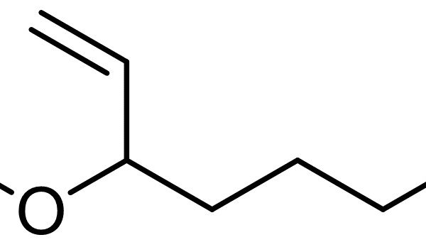 1-Octen-3-yl Acetate