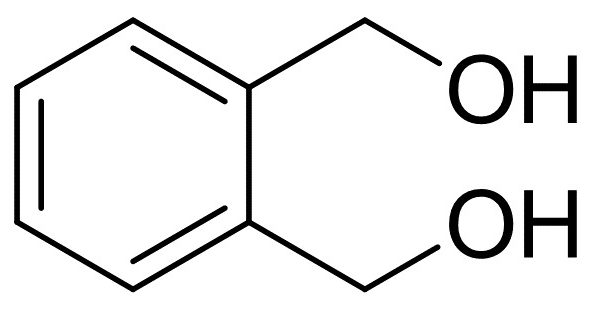 1,2-Benzenedimethanol