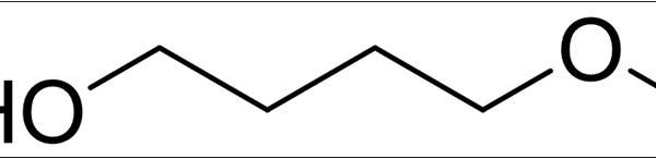 1,4-Butanediol Monomethyl Ether