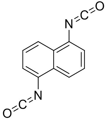 1,5-Naphthalene Diisocyanate