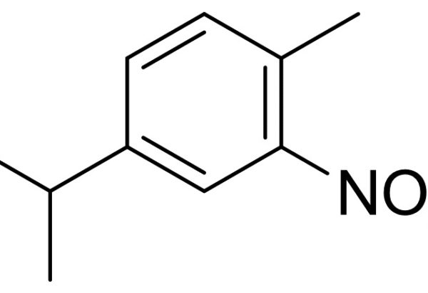 2-Nitro-4-Cymene