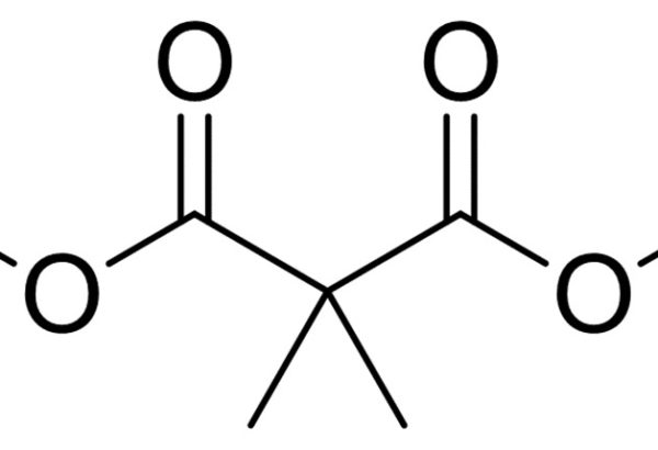 2,2-Dimethyl-Malonic Acid Dimethyl Ester