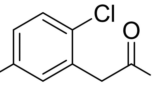 2,5-Dichlorobenzeneacetic acid