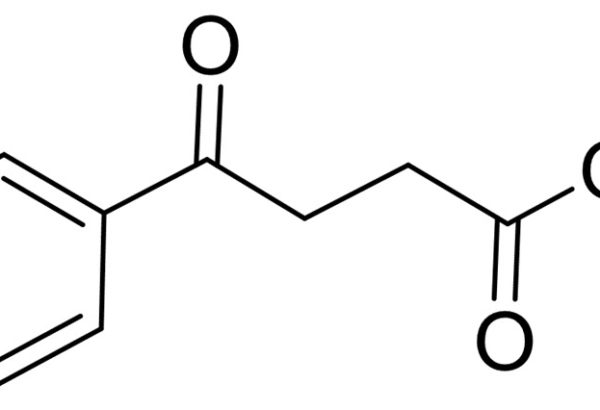 3-Benzoylpropionic acid