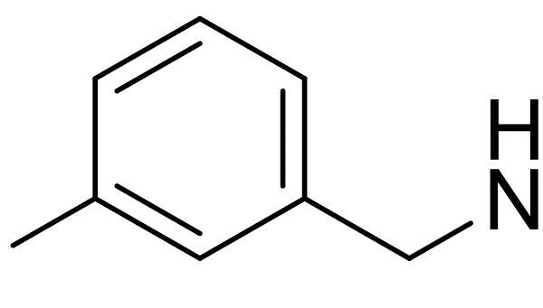 3-Chloro-N-Methylbenzylamine