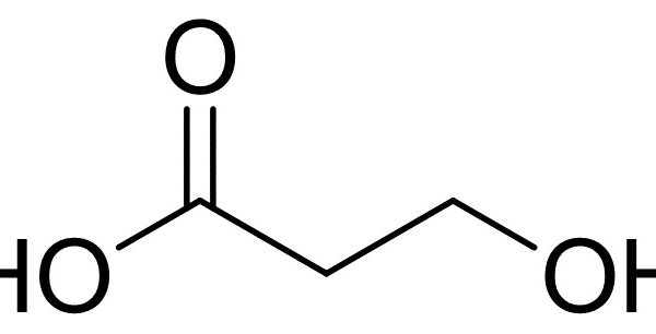 3-Hydroxypropionic Acid