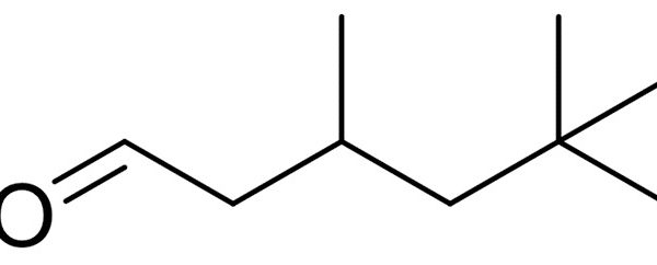 3,5,5-Trimethylhexanal