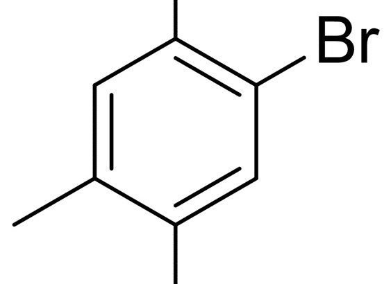 4,6-Dibromo-M-Xylene