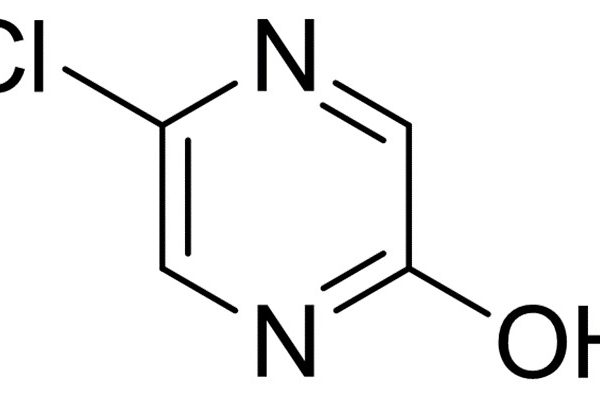 2-Hydroxypyrazine