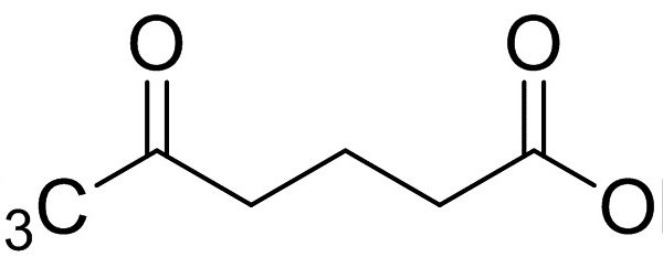 5-Oxohexanoic acid