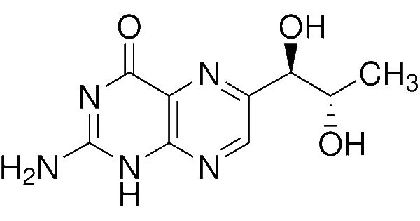 6-Biopterin