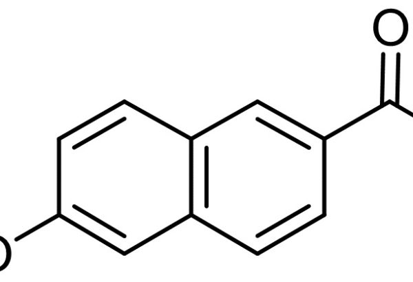 2-Naphthaldehyde