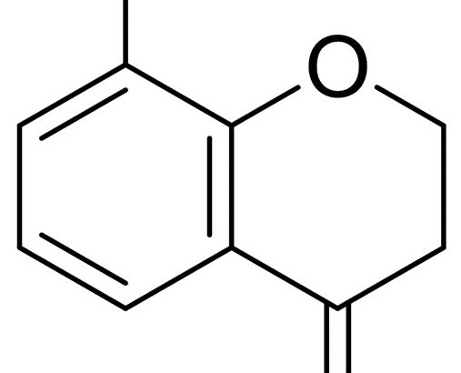 8-Chloro-Chroman-4-One