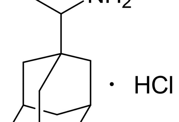 Adamantane