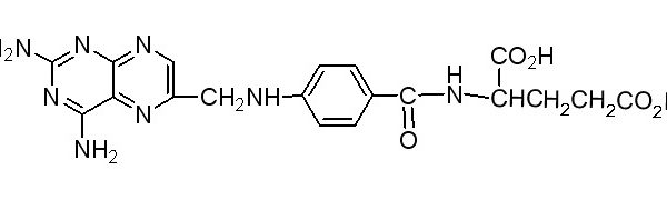 Aminopterin