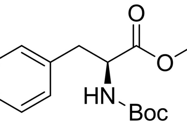 Boc-Phe-OMe