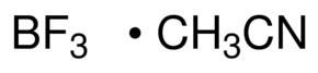 Boron Trifluoride Acetonitrile Complex Solution BioRuler