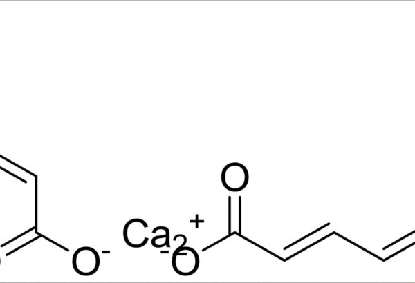 Calcium Sorbate