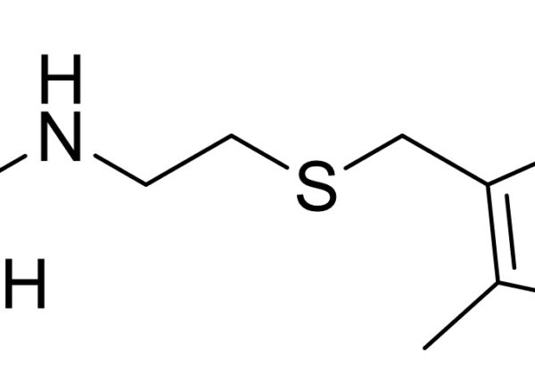 Cimetidine