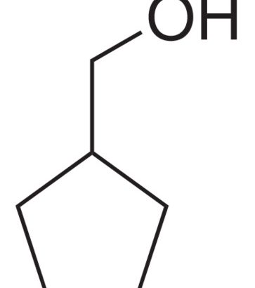 Cyclopentanemethanol