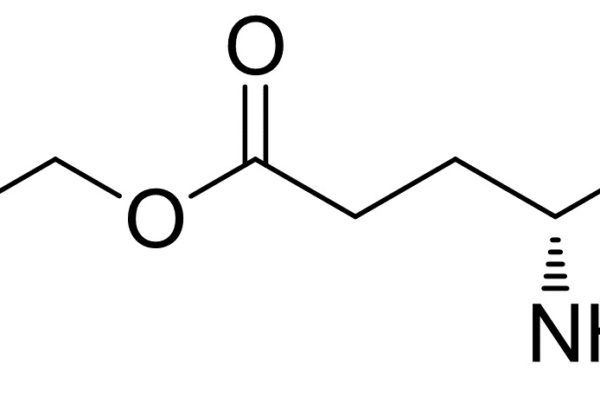 D-Glutamic Acid 5-Benzyl Ester