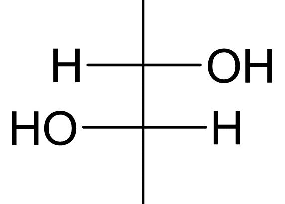 DL-Dithiothreitol