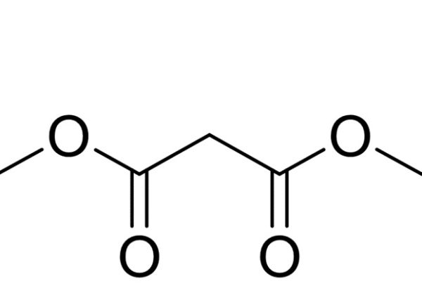 Dibenzyl Malonate