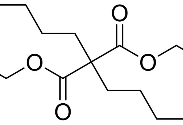 Diethyl Dibutylmalonate