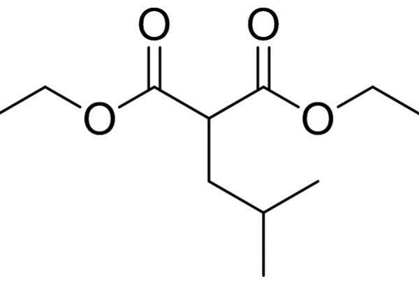 Diethyl Isobutylmalonate