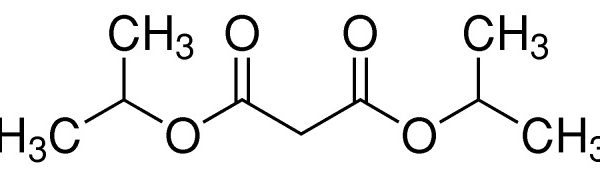 Diisopropyl malonate