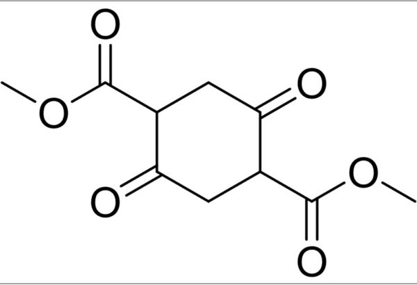 1,4-Cyclohexanedione