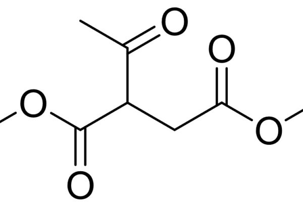 Dimethyl Acetylsuccinate