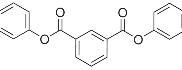 Diphenyl isophthalate