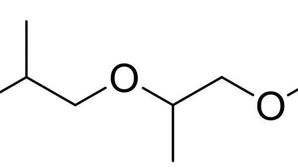 Dipropyleneglycol methyl ether acetate