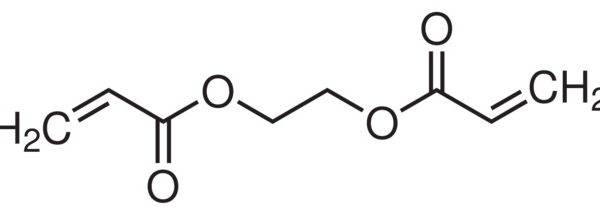 Ethylene glycol diacrylate