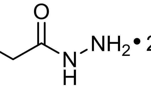 Girards Reagent D