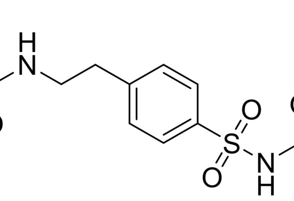 Glipizide