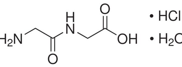 Gly-Gly hydrochloride