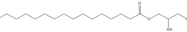 Glycerol Alpha-Monopalmitate