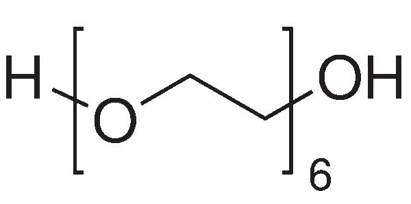 Hexaethylene glycol