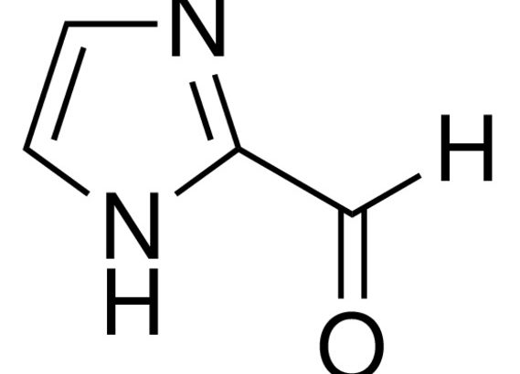 Imidazole-2-carboxaldehyde