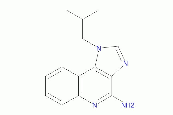 Imiquimod