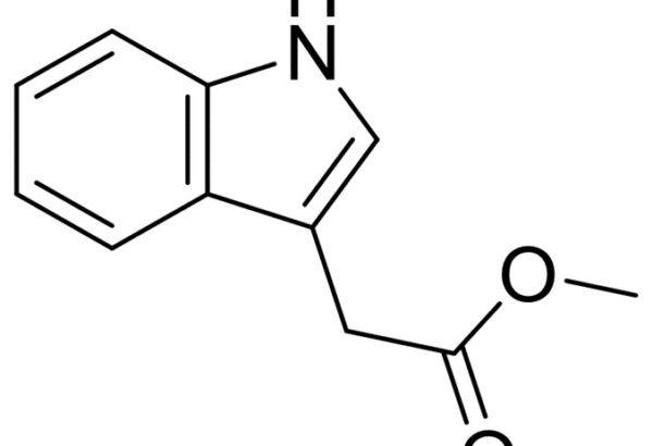 Indole-3-Methyl Acetate