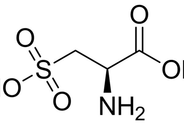 L-Cysteic Acid