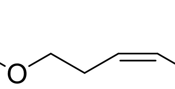 Leaf Acetate