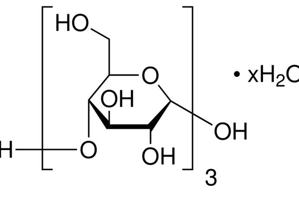 Maltotriose hydrate